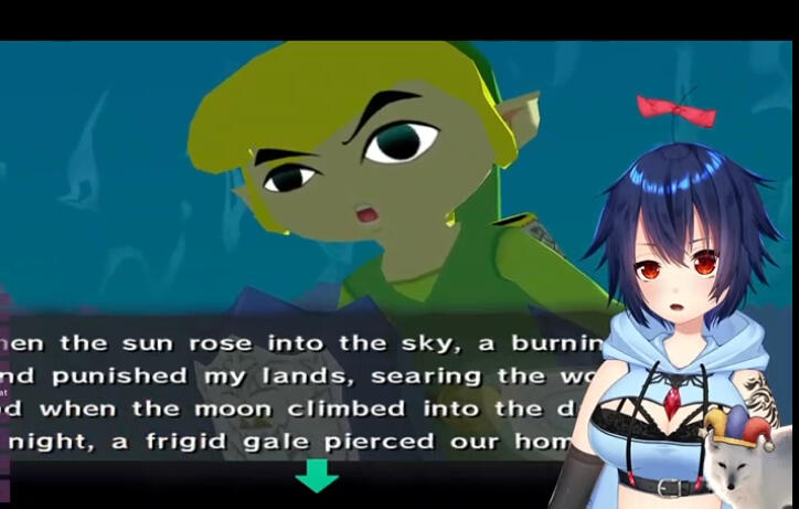 it&#39;s the same image